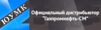 Южно-Уральская машиностроительная компания-Якутск, торговая фирма, официальный дистрибьютор