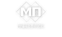 МаксПроф, производственно-монтажная фирма